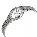 Часы Tissot T109.210.11.033.10