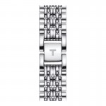 Часы Tissot T109.210.11.033.10