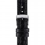 Часы Tissot T109.210.16.033.00