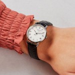 Часы Tissot T109.210.16.033.00