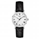 Часы Tissot T109.210.16.033.00