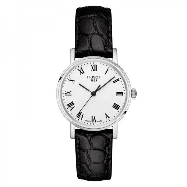Часы Tissot T109.210.16.033.00