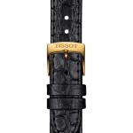 Часы Tissot T109.210.36.033.00