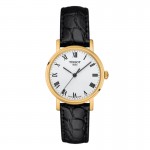 Часы Tissot T109.210.36.033.00