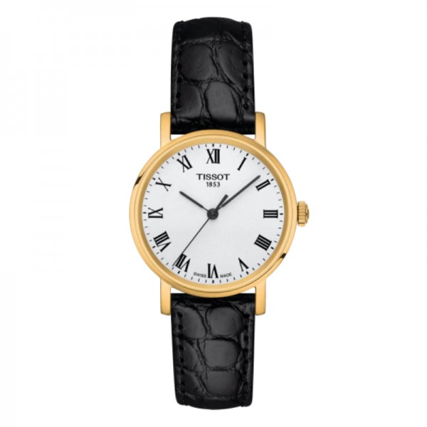 Часы Tissot T109.210.36.033.00