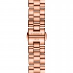 Wristwatch Tissot T112.210.33.456.00