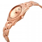 Wristwatch Tissot T112.210.33.456.00