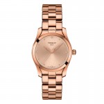 Wristwatch Tissot T112.210.33.456.00
