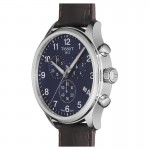 Часы Tissot T116.617.16.047.00