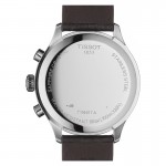 Часы Tissot T116.617.16.047.00