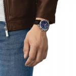 Часы Tissot T116.617.16.047.00