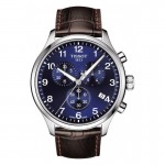 Часы Tissot T116.617.16.047.00