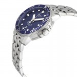 Wristwatch Tissot T120.407.11.041.01