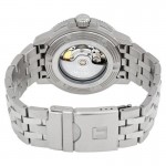 Wristwatch Tissot T120.407.11.041.01