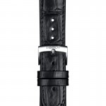Часы Tissot T122.417.16.051.00