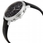 Часы Tissot T122.417.16.051.00