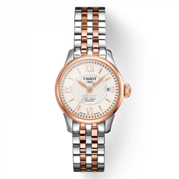 Часы Tissot T41.2.183.33