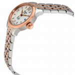 Часы Tissot T41.2.183.33