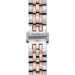 Часы Tissot T41.2.183.33