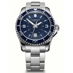 Часы Victorinox 241602 Maverick 10ATM