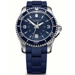 Часы Victorinox 241603 Maverick 10ATM