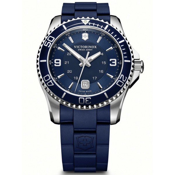 Часы Victorinox 241603 Maverick 10ATM