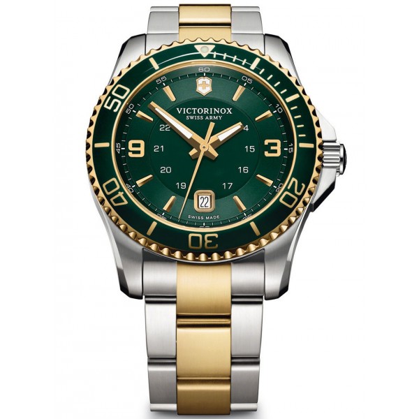 Часы Victorinox 241605 Maverick 10 ATM