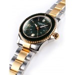 Часы Victorinox 241605 Maverick 10 ATM