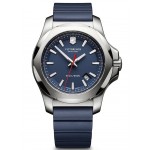 Часы Victorinox 241688.1 I.N.O.X. 20 ATM