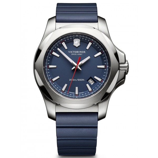 Часы Victorinox 241688.1 I.N.O.X. 20 ATM