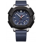 Часы Victorinox 241688.1 I.N.O.X. 20 ATM