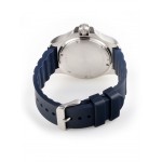 Часы Victorinox 241688.1 I.N.O.X. 20 ATM