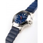 Часы Victorinox 241688.1 I.N.O.X. 20 ATM
