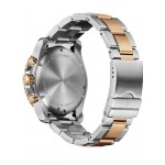 Часы Victorinox 241693 Maverick chrono 10ATM