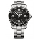 Часы Victorinox 241697 Maverick 10 ATM