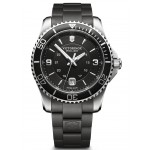 Часы Victorinox 241698 Maverick 10ATM