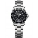 Часы Victorinox 241701 Maverick Small 10ATM