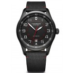 Часы Victorinox 241720 Airboss Automatic 10 ATM
