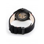Часы Victorinox 241720 Airboss Automatic 10 ATM