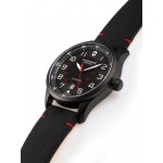 Часы Victorinox 241720 Airboss Automatic 10 ATM
