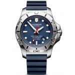 Часы Victorinox 241734 I.N.O.X. Professional-Diver 20 ATM