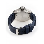 Часы Victorinox 241734 I.N.O.X. Professional-Diver 20 ATM