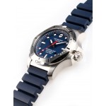 Часы Victorinox 241734 I.N.O.X. Professional-Diver 20 ATM