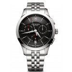 Rokas pulkstenis Victorinox 241745 Alliance Chronograph 10ATM