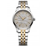 Часы Victorinox 241753 Alliance 10 ATM