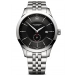 Часы Victorinox 241762 Alliance 10 ATM