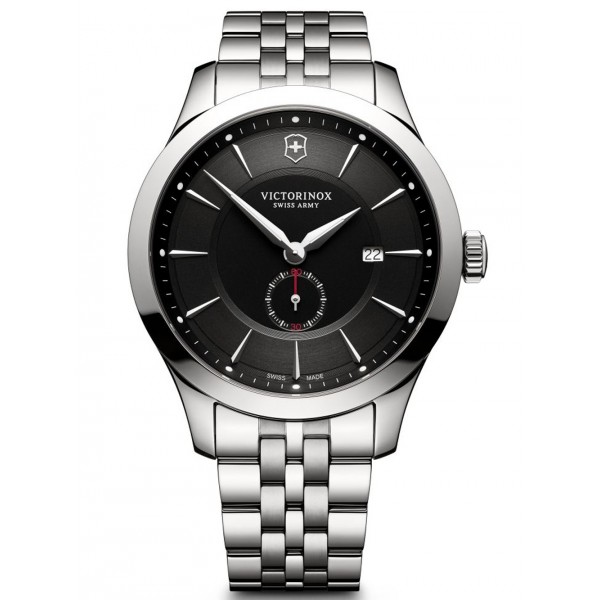 Часы Victorinox 241762 Alliance 10 ATM