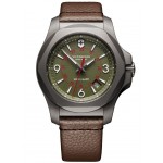 Часы Victorinox 241779 I.N.O.X. 20 ATM