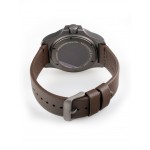 Часы Victorinox 241779 I.N.O.X. 20 ATM