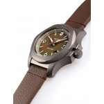 Часы Victorinox 241779 I.N.O.X. 20 ATM
